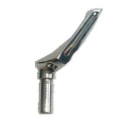 HUA JIE - Hua Jıe S20424-001 Brother Overlok N Serisi Üst (B) Lüper HUA JIE - Hua Jıe S20424-001 Brother Overlok N Serisi Üst (B) Lüper