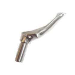 HUA JIE - Hua Jıe S20428-001 Brother Overlok N Serisi Üst (C) Lüper HUA JIE - Hua Jıe S20428-001 Brother Overlok N Serisi Üst (C) Lüper