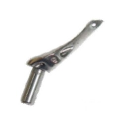 HUA JIE - Hua Jıe S20438-001 Brother Overlok N Serisi Üst (G) Lüper - Kot için HUA JIE - Hua Jıe S20438-001 Brother Overlok N Serisi Üst (G) Lüper - Kot için