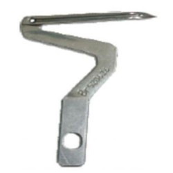 HUA JIE - Hua Jıe S20627-001 Brother Overlok N Serisi Alt Lüper HUA JIE - Hua Jıe S20627-001 Brother Overlok N Serisi Alt Lüper