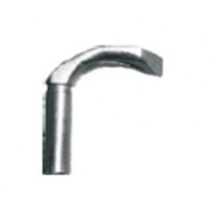 HUA JIE - Hua Jıe S35411-001 Brother B980 Gözlü İlik Delikli Küçük Lüperi HUA JIE - Hua Jıe S35411-001 Brother B980 Gözlü İlik Delikli Küçük Lüperi