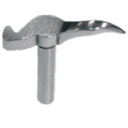 HUA JIE - Hua Jıe S35412-001 Brother B980 Gözlü İlik Kör Büyük Lüperi HUA JIE - Hua Jıe S35412-001 Brother B980 Gözlü İlik Kör Büyük Lüperi