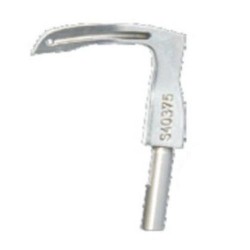 HUA JIE - Hua Jıe S40375-001 Brother B928 Kollu Lüperi HUA JIE - Hua Jıe S40375-001 Brother B928 Kollu Lüperi