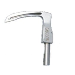 HUA JIE - Hua Jıe S40376-001 Brother B928 Kollu Lüperi HUA JIE - Hua Jıe S40376-001 Brother B928 Kollu Lüperi