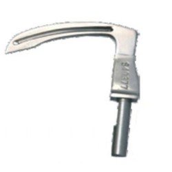 HUA JIE - Hua Jıe S40377-001 Brother B928 Kollu Lüperi HUA JIE - Hua Jıe S40377-001 Brother B928 Kollu Lüperi