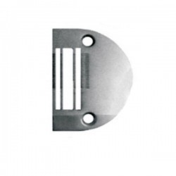 YANO - İğne Transportlu Kot Plakası - 1.Kalite YANO - İğne Transportlu Kot Plakası - 1.Kalite