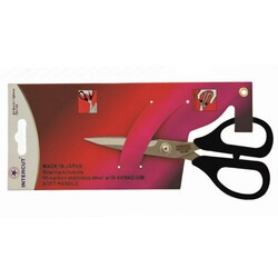 Intercut - Intercut TD-1135 5 No Makas Intercut - Intercut TD-1135 5 No Makas