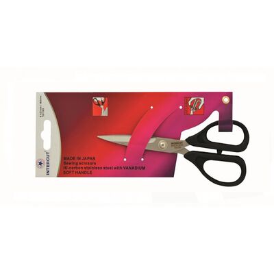 Intercut TD-1165 6 No Makas - 1