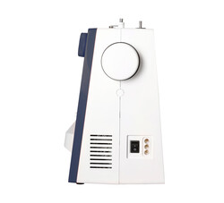 Janome 1522BL Dikiş Makinesi - 4