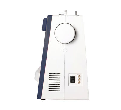 Janome 1522BL Dikiş Makinesi - 4