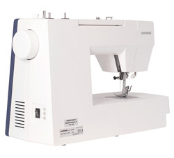Janome 1522BL Dikiş Makinesi - 5
