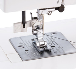 Janome 1522BL Dikiş Makinesi - 9
