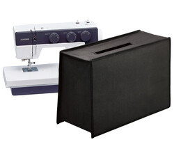 Janome 1522BL Dikiş Makinesi - 11