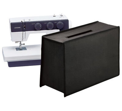 Janome 1522BL Dikiş Makinesi - 11