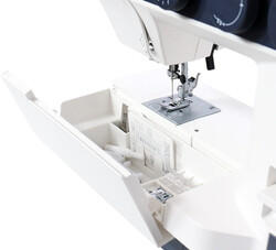 Janome 1522BL Dikiş Makinesi - 13