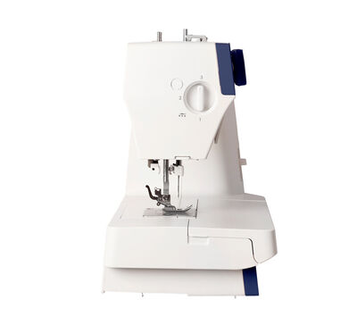 Janome 1522BL Dikiş Makinesi