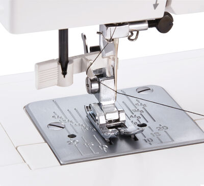 Janome 1522BL Dikiş Makinesi