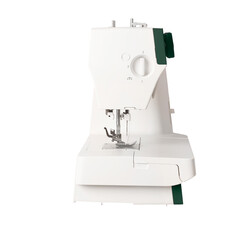 Janome 1522GN Dikiş Makinesi - 4