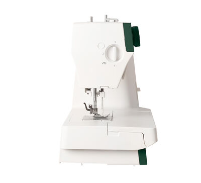 Janome 1522GN Dikiş Makinesi - 4