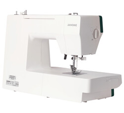 Janome 1522GN Dikiş Makinesi - 5