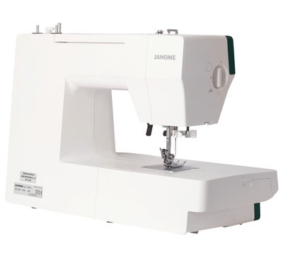 Janome 1522GN Dikiş Makinesi - 5