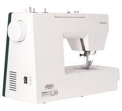 Janome 1522GN Dikiş Makinesi - 6