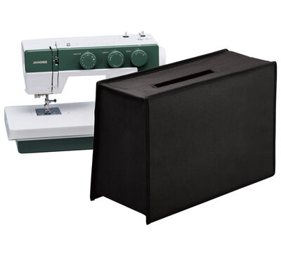 Janome 1522GN Dikiş Makinesi - 10