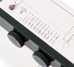 Janome 1522GN Dikiş Makinesi - 12