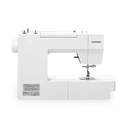 Janome 1522LG Dikiş Makinesi - 3