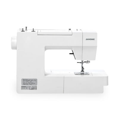 Janome 1522LG Dikiş Makinesi - 3