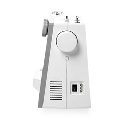 Janome 1522LG Dikiş Makinesi - 4