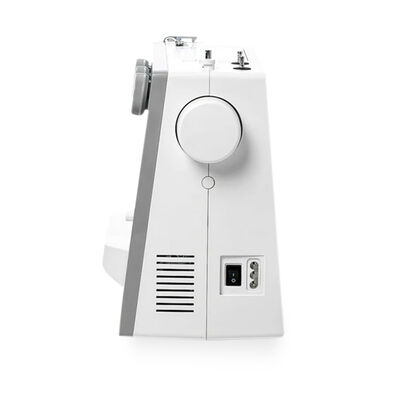 Janome 1522LG Dikiş Makinesi - 4