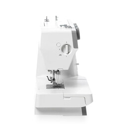 Janome 1522LG Dikiş Makinesi - Thumbnail