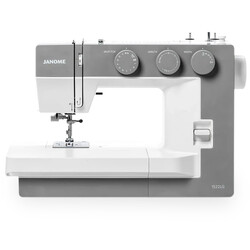 Janome 1522LG Dikiş Makinesi - Thumbnail