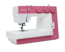 Janome 1522PG Dikiş Makinesi - 2