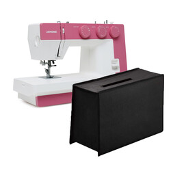 Janome 1522PG Dikiş Makinesi - 8