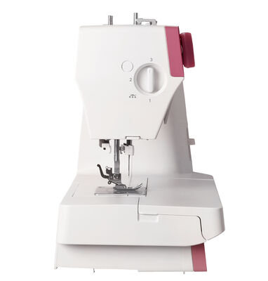 Janome 1522PG Dikiş Makinesi