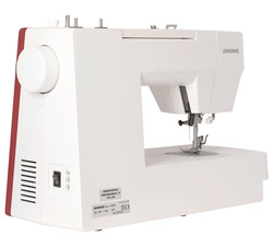 Janome 1522RD Dikiş Makinesi - 5