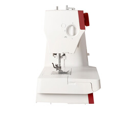 Janome 1522RD Dikiş Makinesi - 6