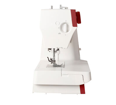 Janome 1522RD Dikiş Makinesi - 6