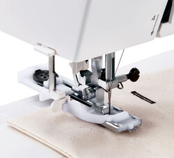 Janome 1522RD Dikiş Makinesi - 9