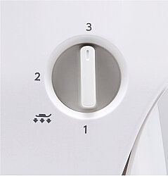 Janome 1522SP Dikiş Makinesi - 6