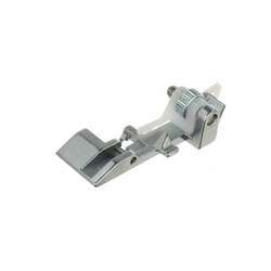 Janome - Janome 200203104 ML204D-TR3000 Gizli Dikiş Ayağı