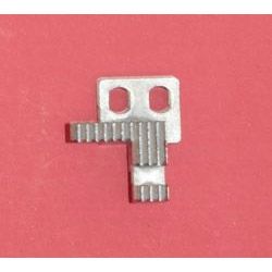 Janome - Janome 204D Overlok Makinası Arka Dişlisi Janome - Janome 204D Overlok Makinası Arka Dişlisi