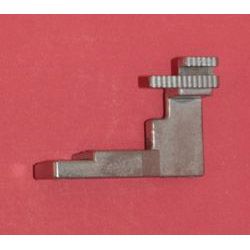 Janome - Janome 204D Overlok Makinası Ön Dişlisi Janome - Janome 204D Overlok Makinası Ön Dişlisi