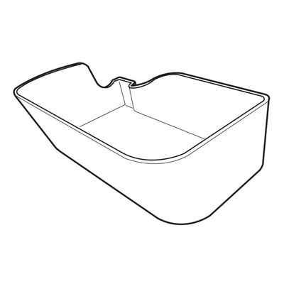 Janome 204D Overlok Makinesi Paketi - 3