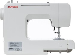 Janome 311 Joy of Sewing Dikiş Makinesi  - 8