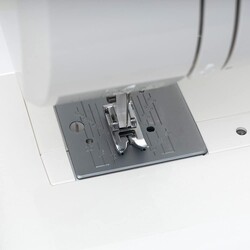 Janome 311 Joy of Sewing Dikiş Makinesi  - 10