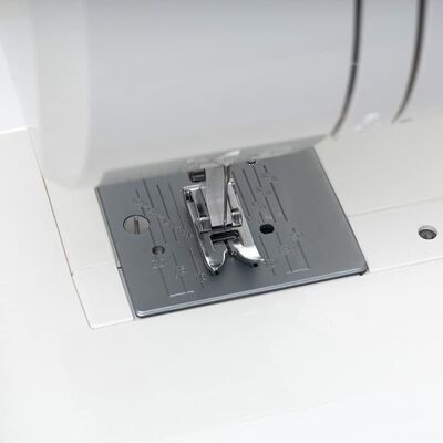 Janome 311 Joy of Sewing Dikiş Makinesi  - 10
