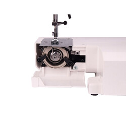 Janome 311PG Dikiş Makinesi - 4